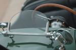 Allard K2 Roadster 1951 года